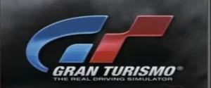 Gran Turismo PSP 