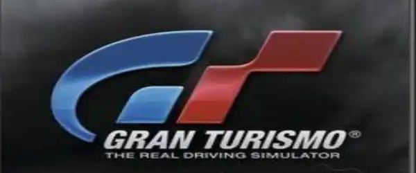 Gran Turismo PSP ROM ISO Download Cheats1 1