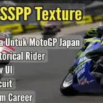 MOTOGP 26 PPSSPP ISO Highly Compressed Download1