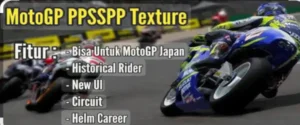 MOTOGP 26 PPSSPP 