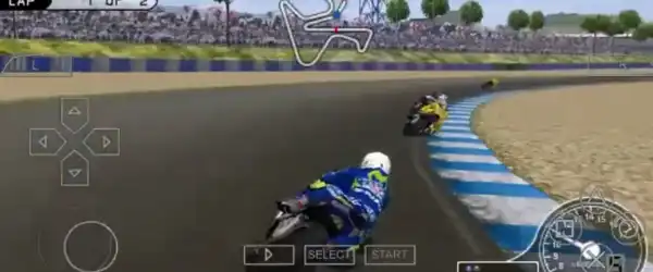 MOTOGP 26 PPSSPP ISO Highly Compressed Download8
