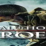 Medal Of Honor Heroes 2 PSP ISO ROM Download01