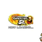 Naruto Ultimate Ninja Heroes 2 PSP ROM Cheats 6 1