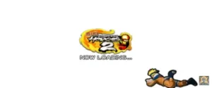 Naruto Ultimate Ninja Heroes 2 PSP ROM Cheats 6 1