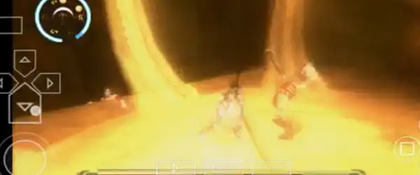 Prince Of Persia Revelations PSP ISO Cheats 3