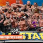 WWE All Stars PSP ROM ISO Highly Compressed01