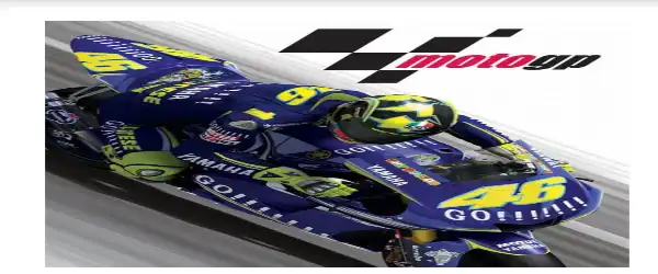 MotoGP 05 PSP Mod 2026 PPSSPP Textures USA 2
