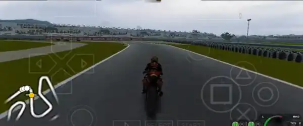 Screenshot 20260726 004521